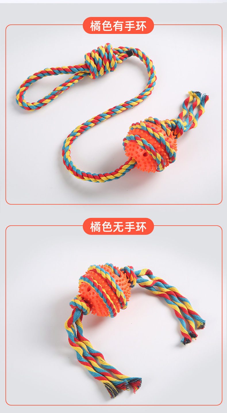 详情_08.jpg