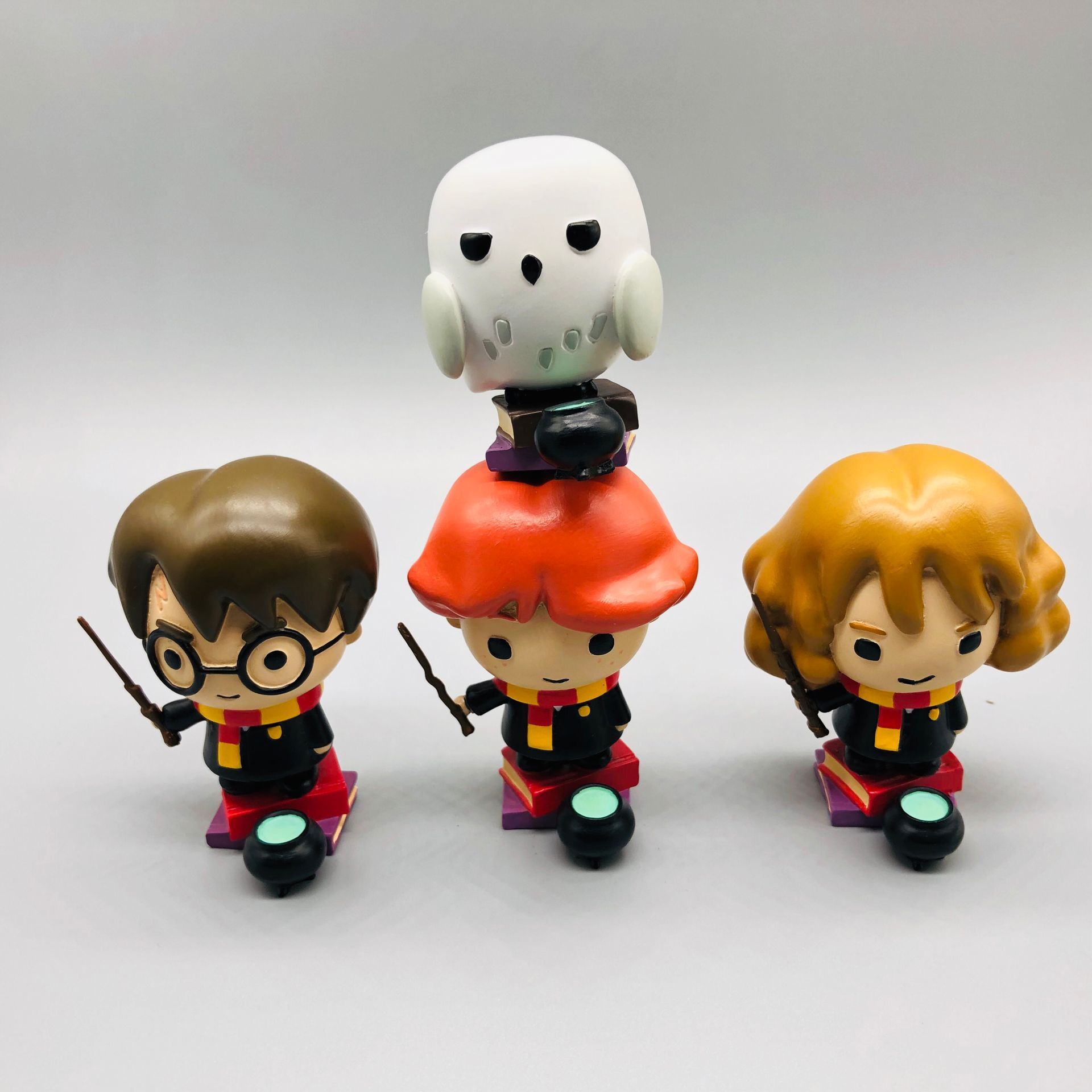 QQ图片20210623102531