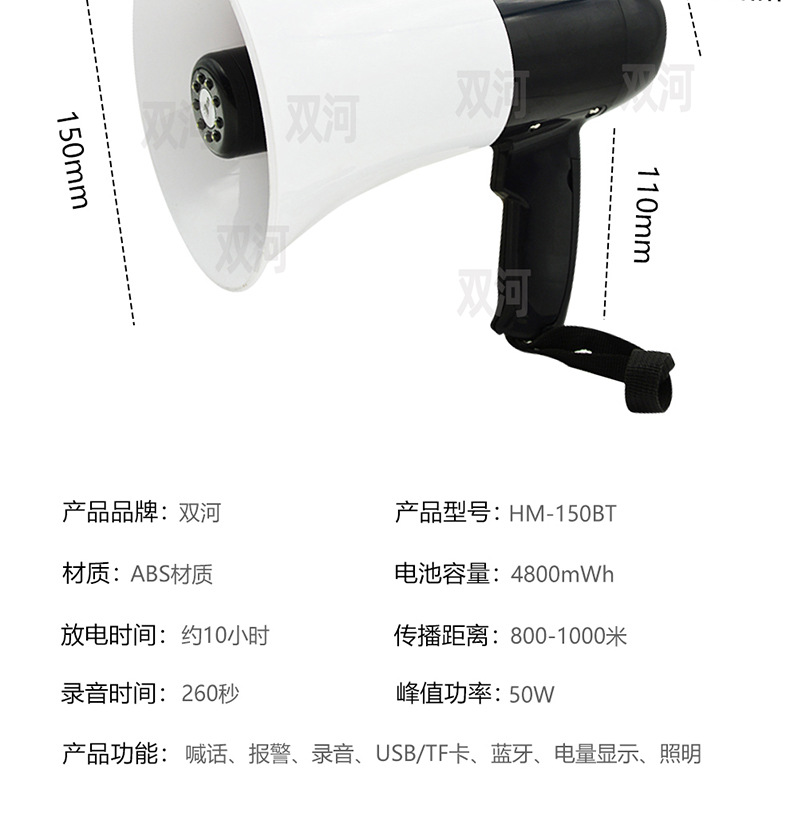未标题-1_06.jpg