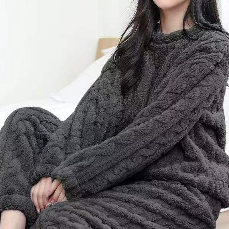 cfbd5765-70b8-480c-9146-228b04bf1d74.jpe