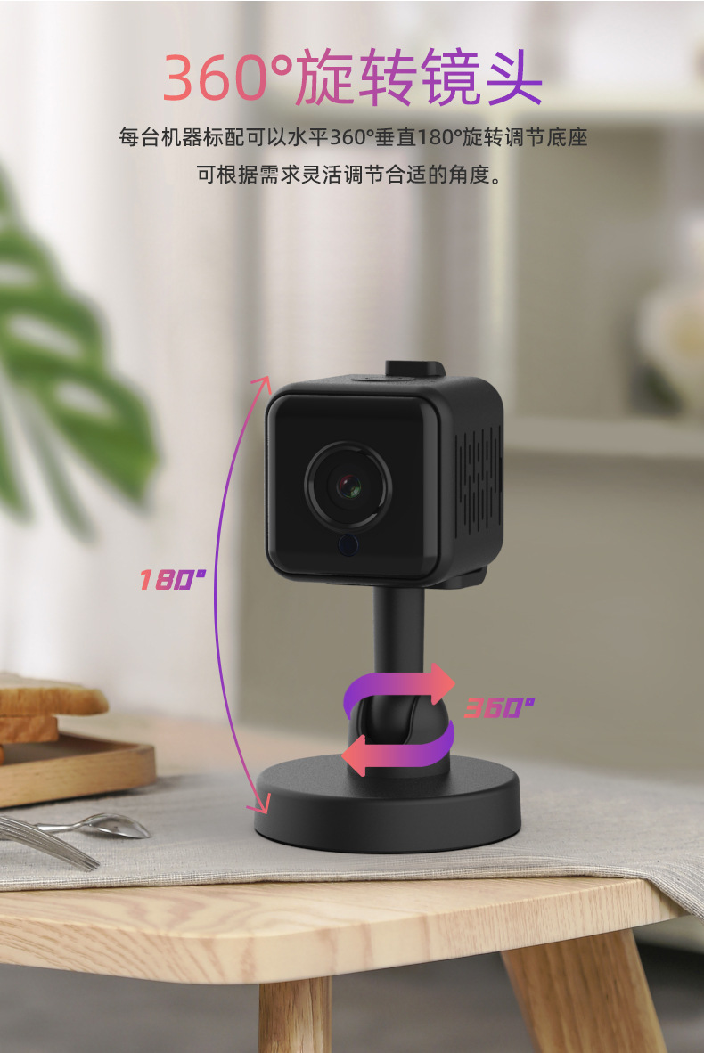 IP02详情页 (3)