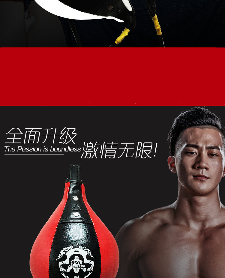 14484330248_124919192