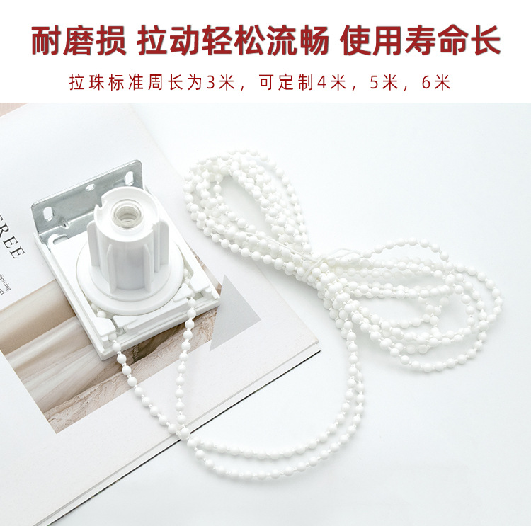 详情_03.jpg