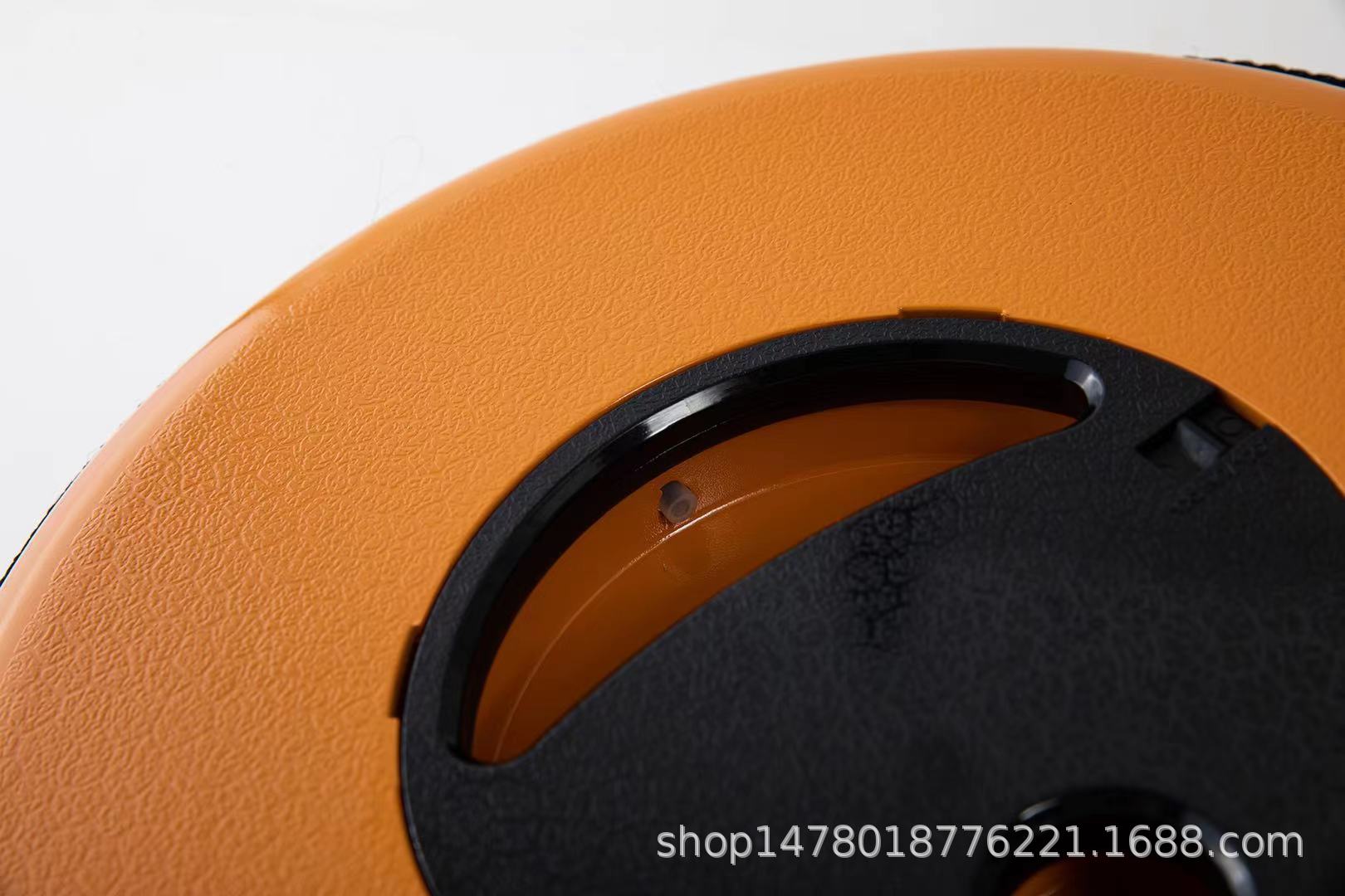 微信图片_202108240751578