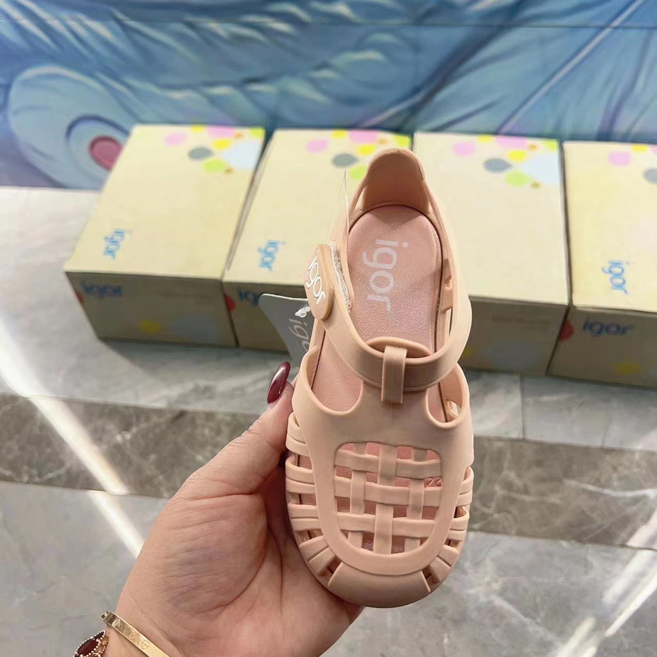 4816d5089a8d583263752ed2240a2b