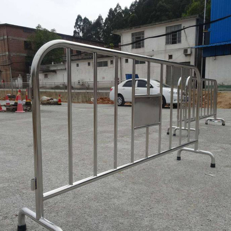 铁马护栏 (14).jpg