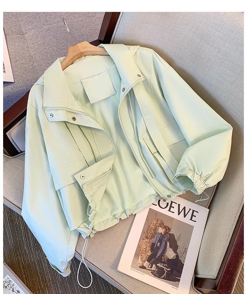 c9ae2290-6dde-4f99-9628-be30da1ca075.jpe