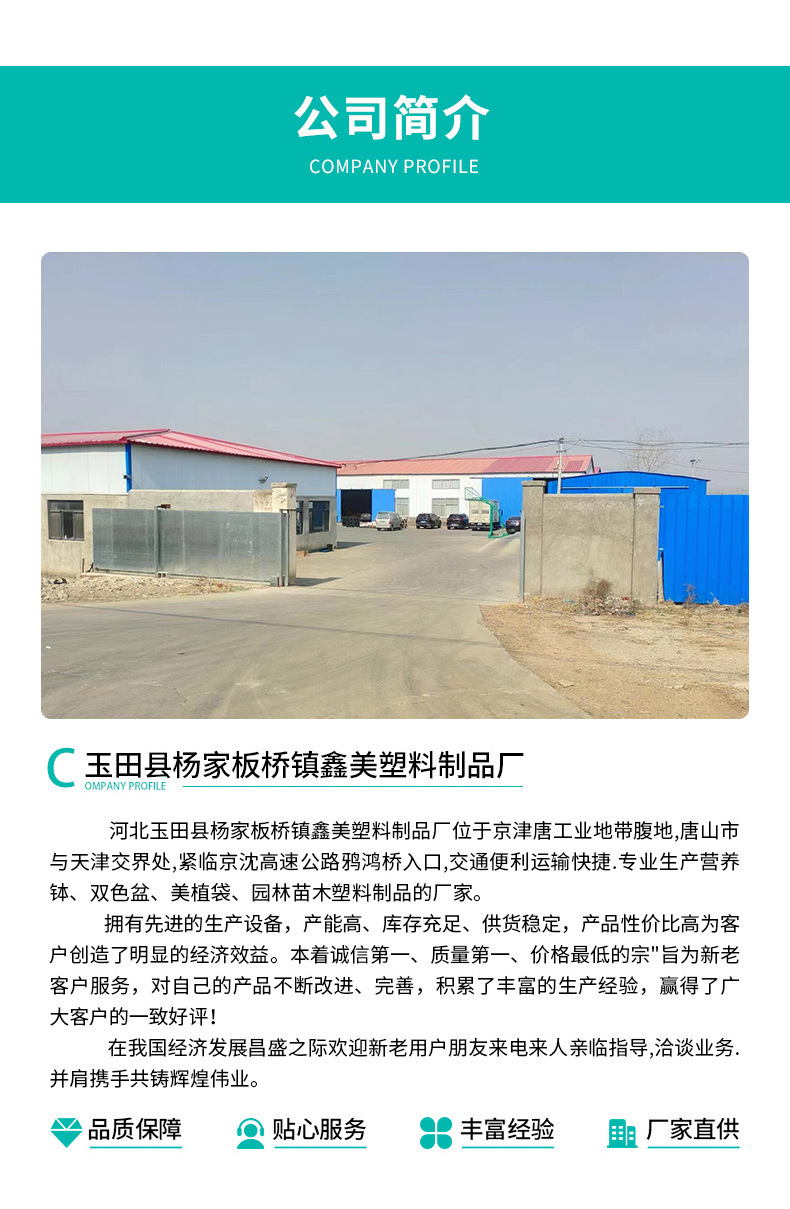 详情_12