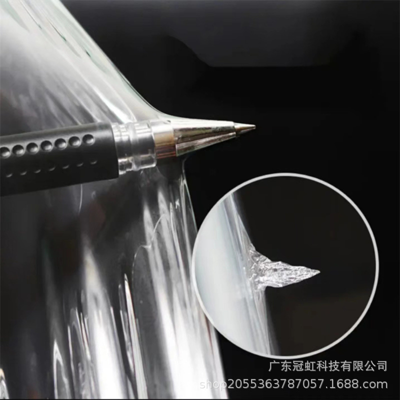 微信图片_20220720110035