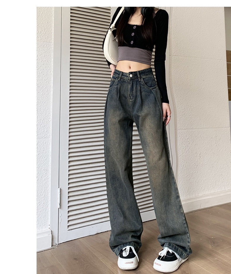 a899bb51-f67b-4424-ad8b-472115ee5f59.jpe