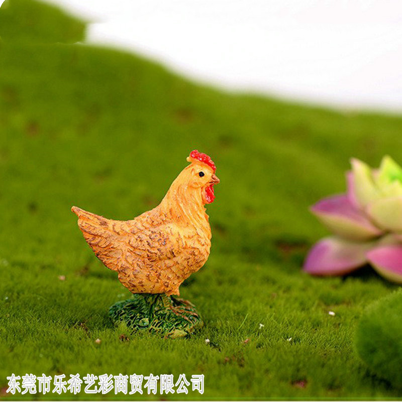 微信图片_202304131828512