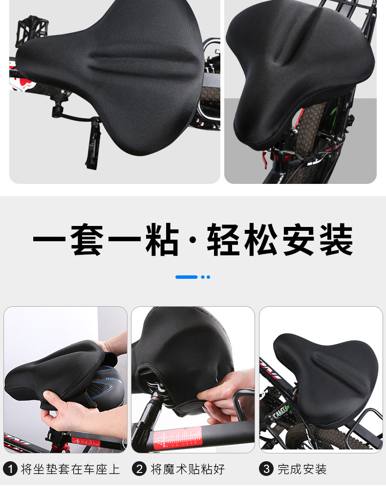 1689f1bd-9874-41d3-8b30-165861b7b403.jpe