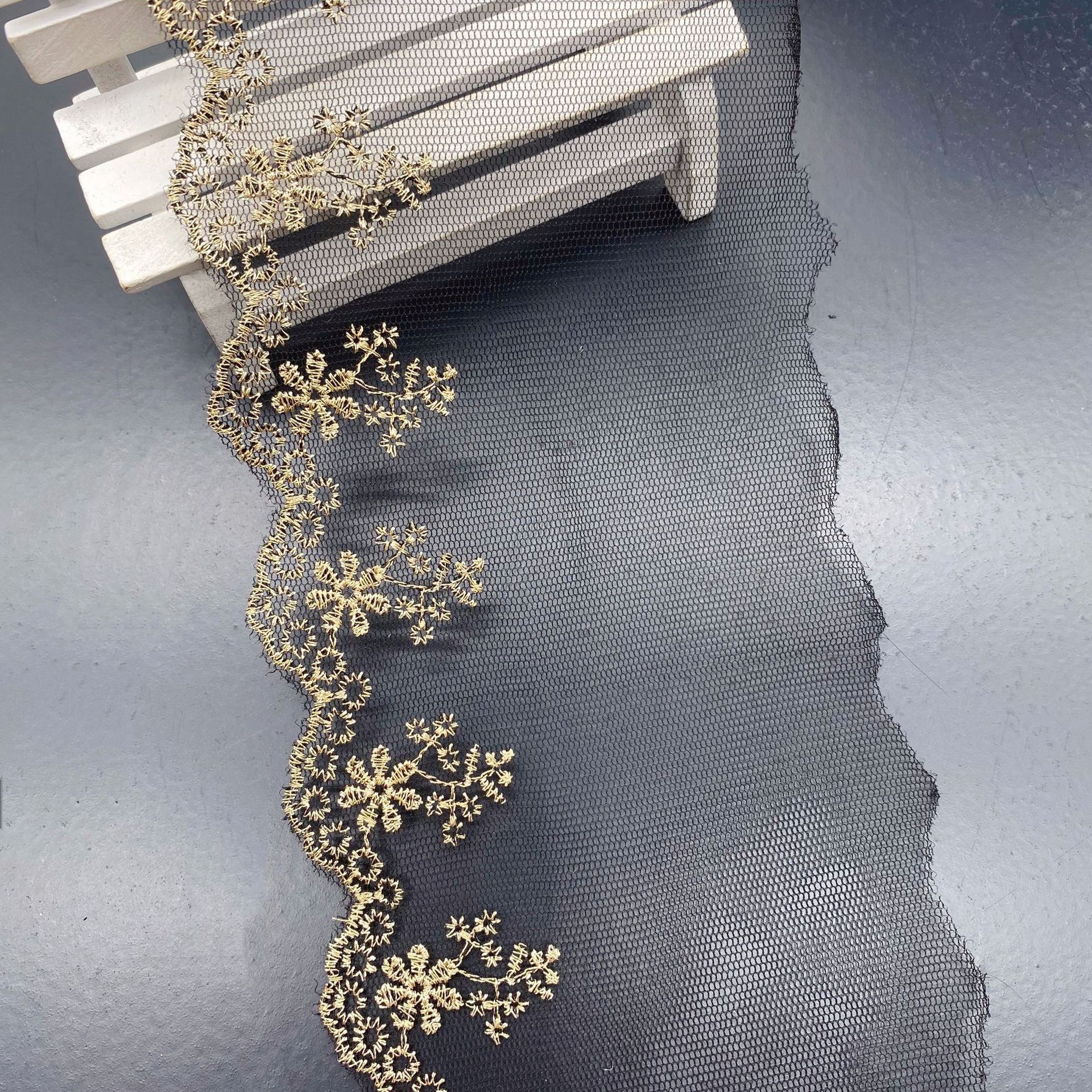 IMG_5141(20210820-162254)