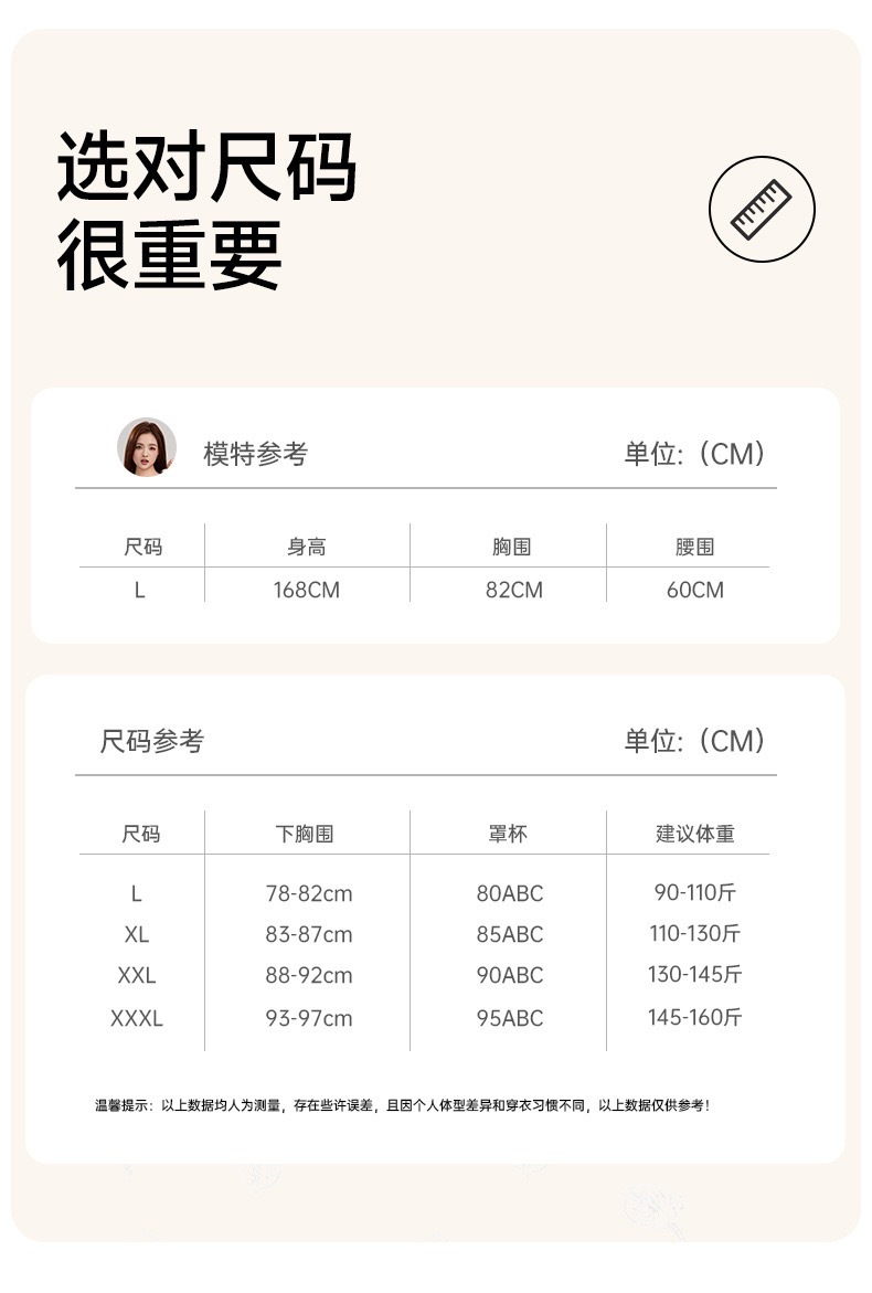微信图片_20250308232451.jpg