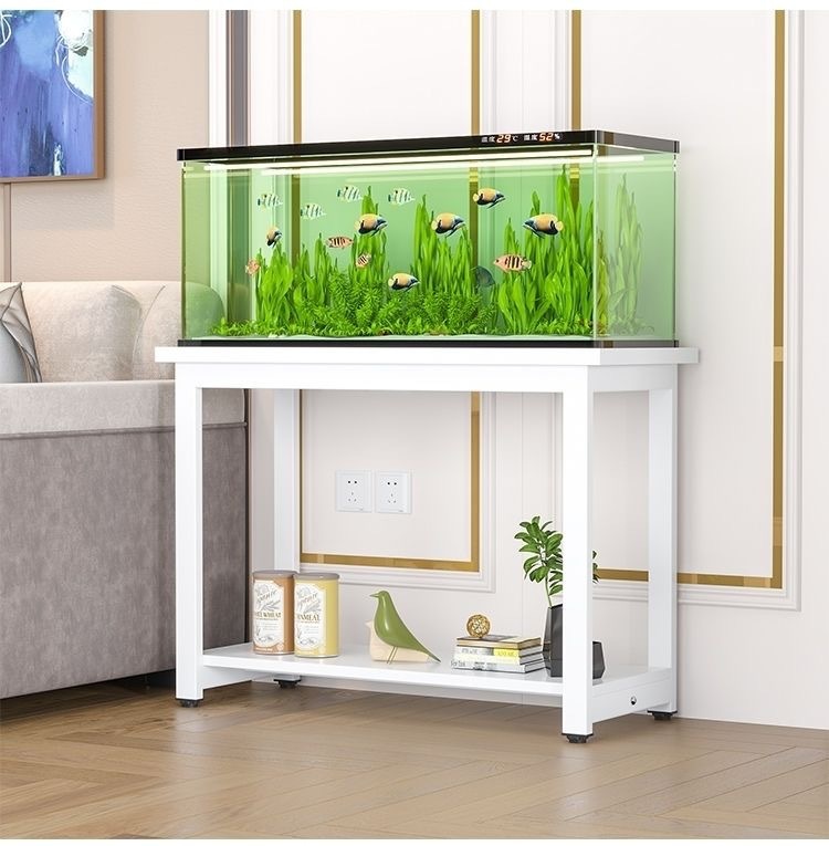 8cfa956b-5247-495b-a44d-e7b13070438a.jpe