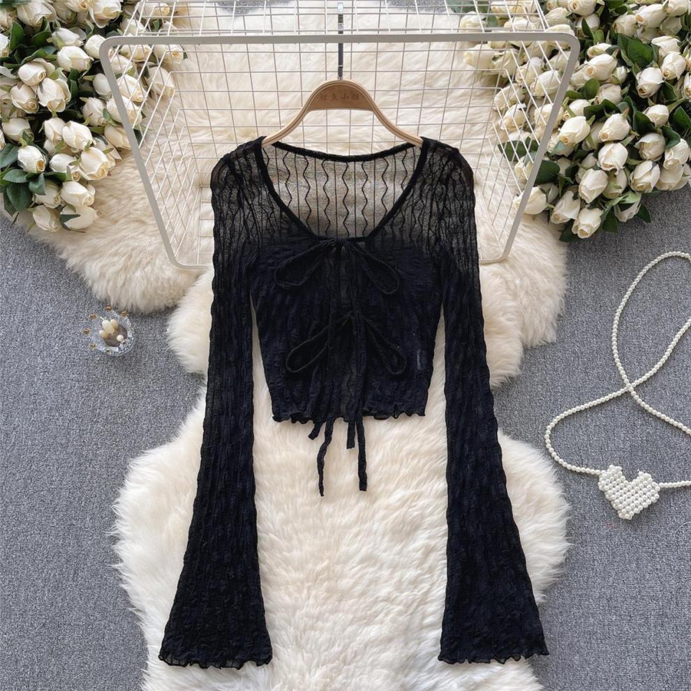 76c1320d-e93e-423c-b69d-58e970cef1f8.jpe