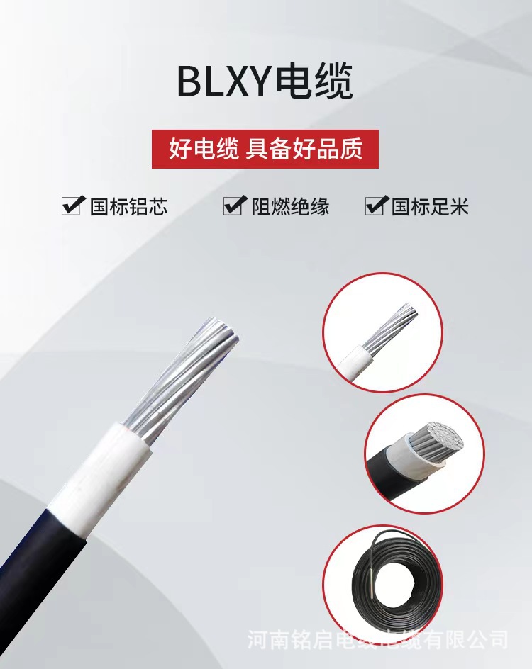 微信图片_20230422143022.jpg