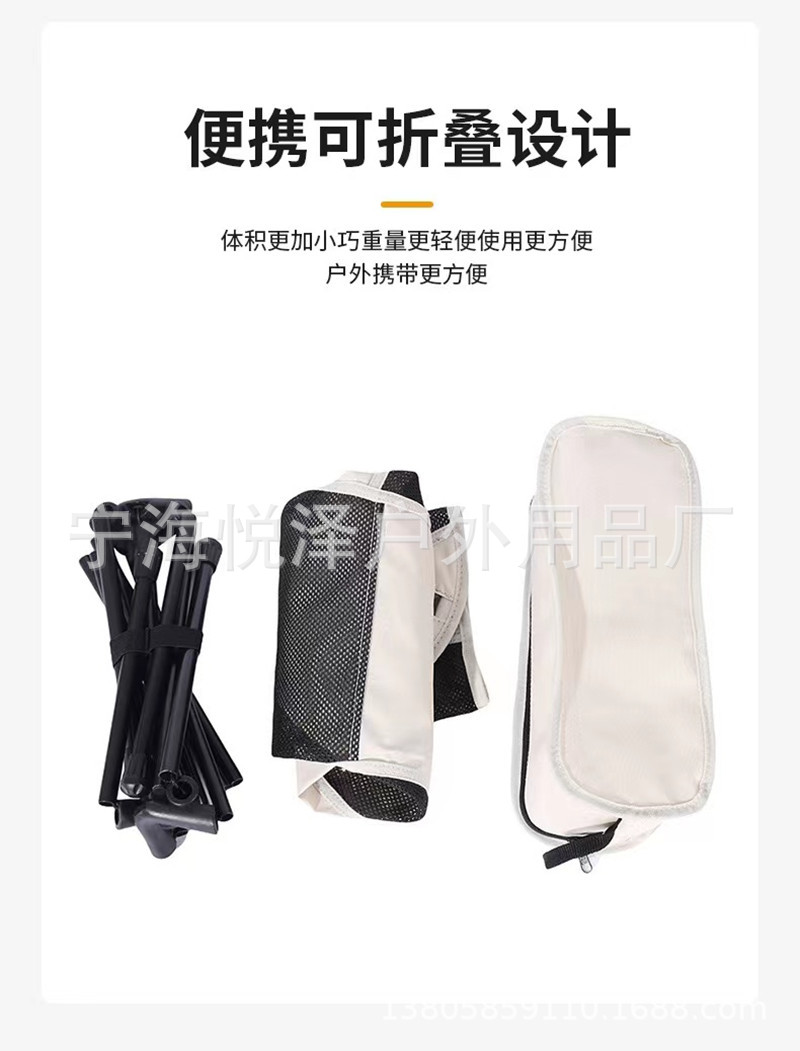 960f8a25a73b86c7e065f0706d78b4