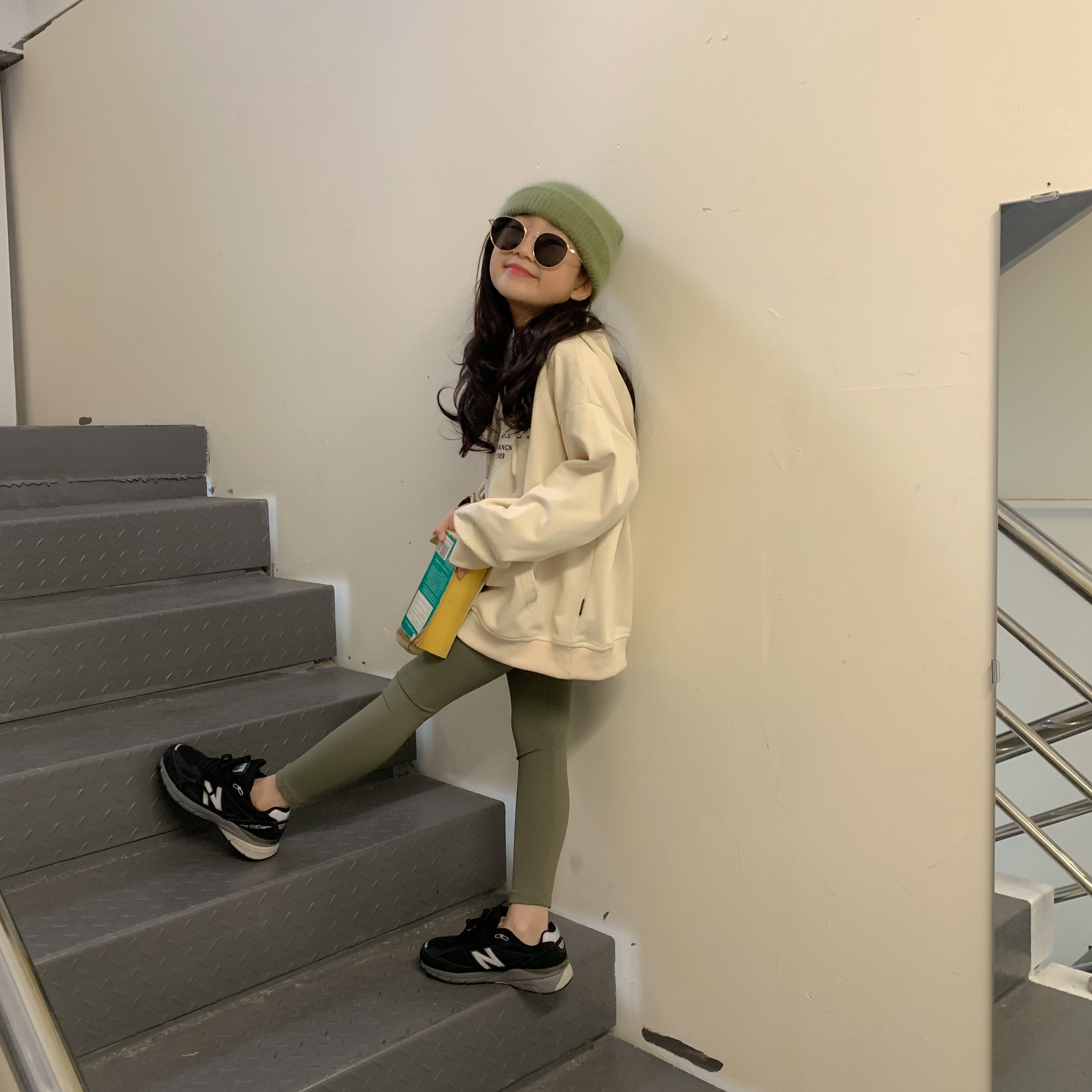 2022-12-04 170205.jpg