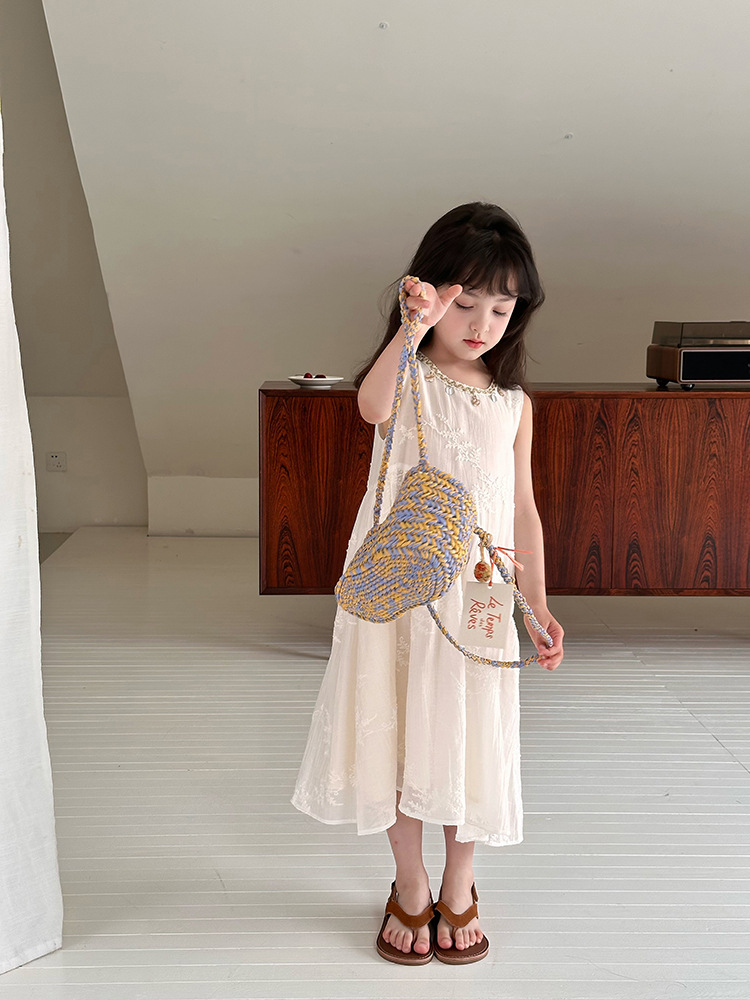 2025-06-14 213547.jpg