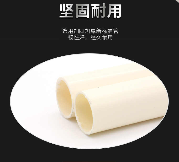 三折叠多功能布艺围挡详情图06