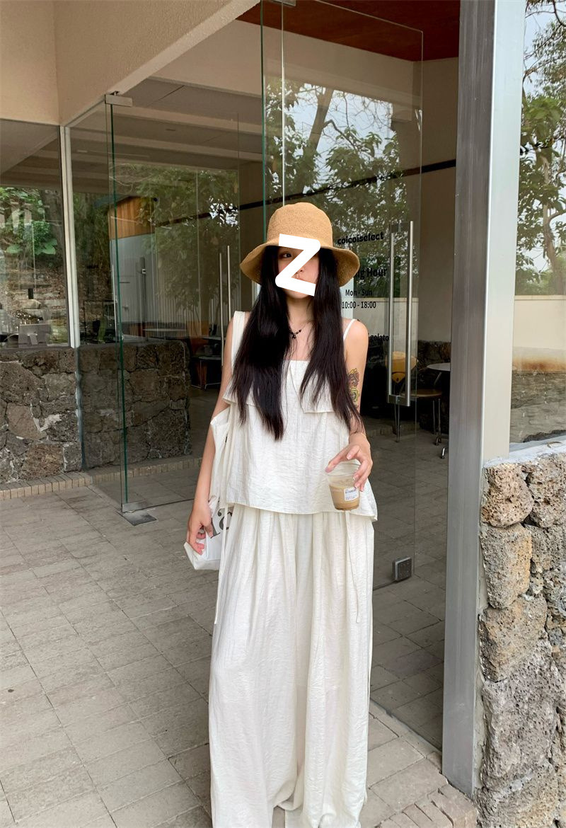 a7049c34-5bb1-4fd3-a07e-83d693b6fe60.jpe