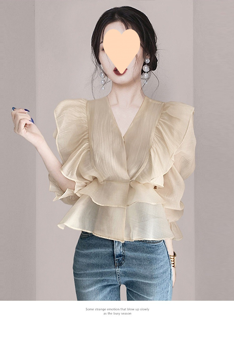 ad1c5637-058e-43c2-9033-fd07f2612d8f.jpe