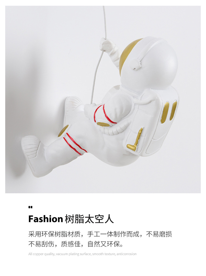详情_22.jpg