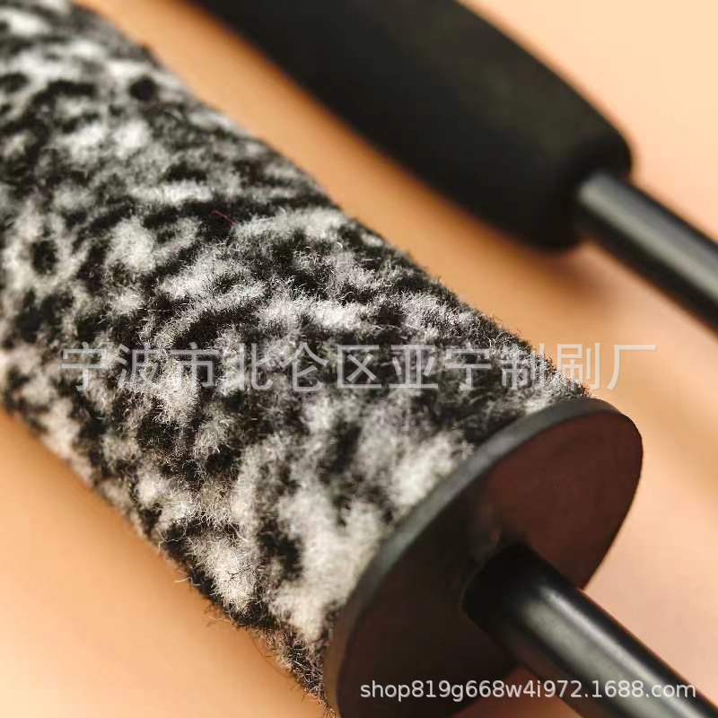 Saved PicturesIMG_5085(2022081