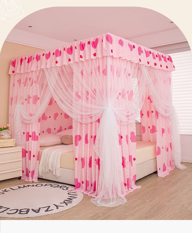 c9c6732a-7dbd-4e3b-ad1b-4177cf7b542d.jpe