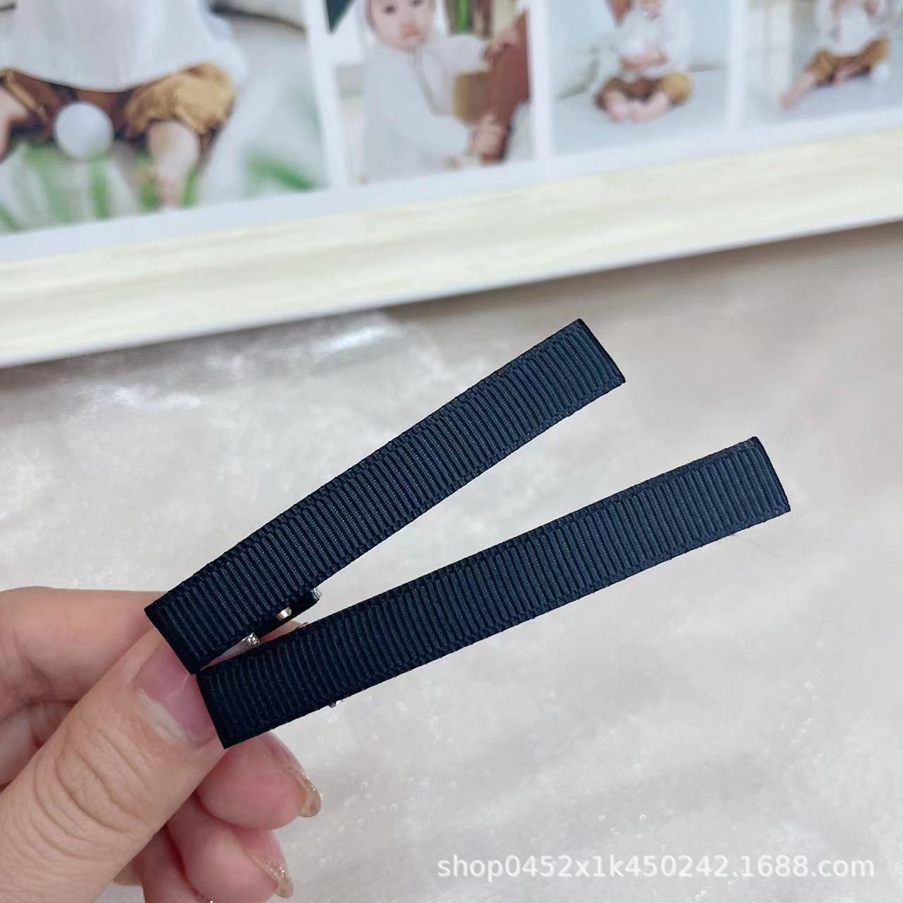 微信图片_20220421155231