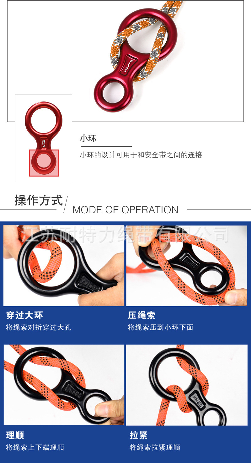 O1CN01sz5Jyh2I9nttHF030_!!3580