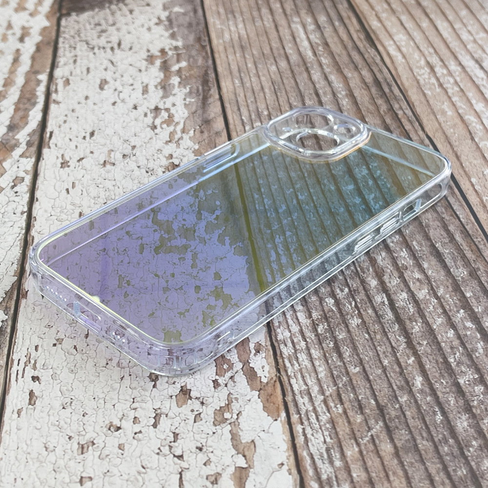 微信图片_20230305212434