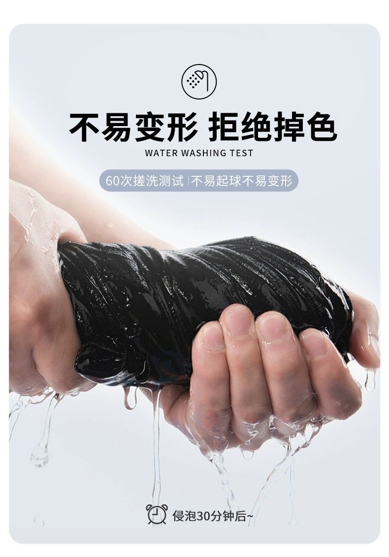 e22fe721-52f8-4fbd-80db-33a402