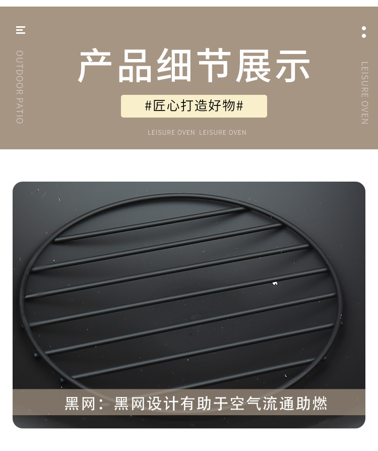 未标题-33_11.jpg
