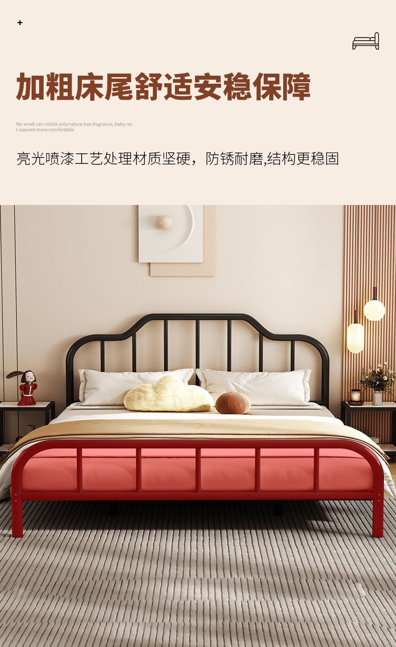 76f20b27-e8b2-47d5-84fd-5b62e2701520.jpe