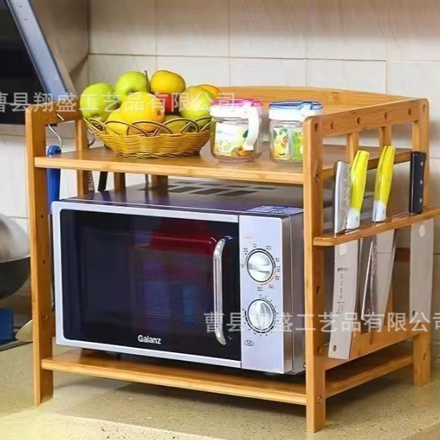 2025-07-10 09:55:13.jpg