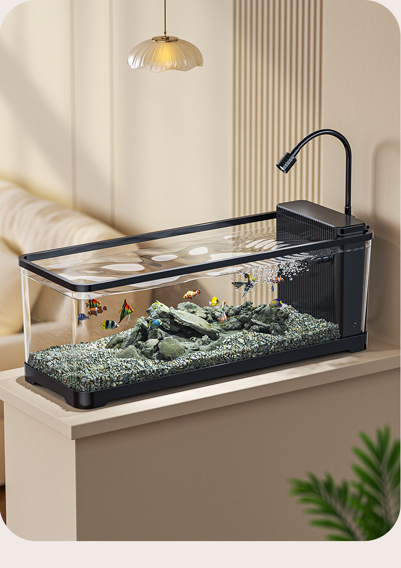 bf56430b-9925-4fee-86d9-bbd8f73b1bbd.jpe