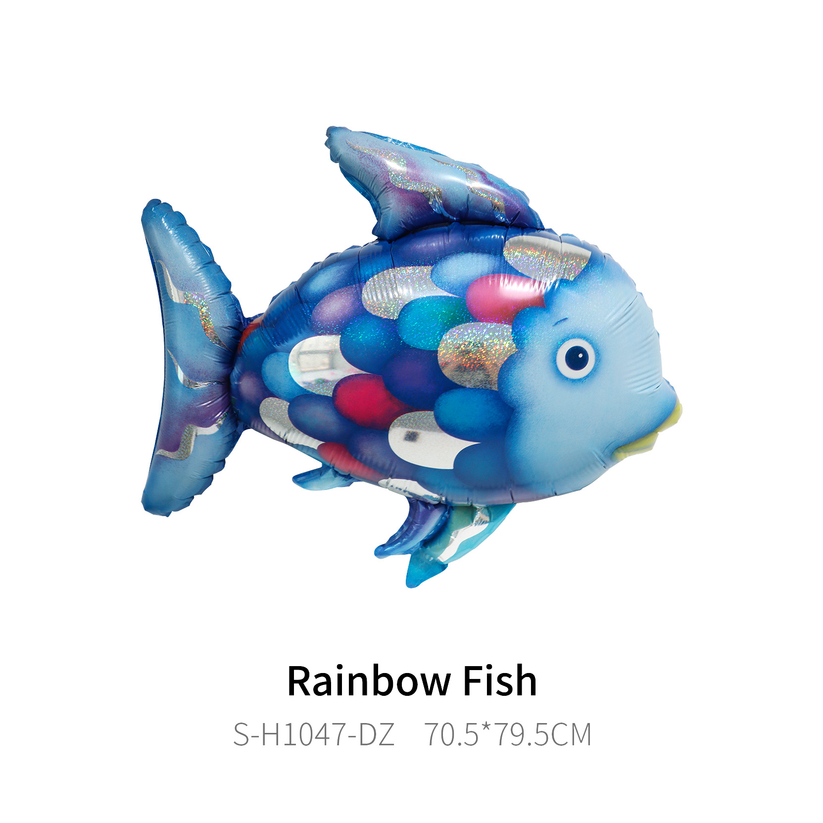 Image_24598176119049