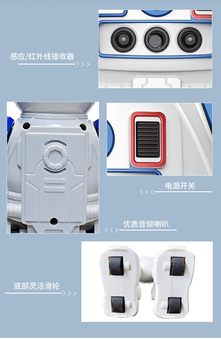 详情页_10.jpg