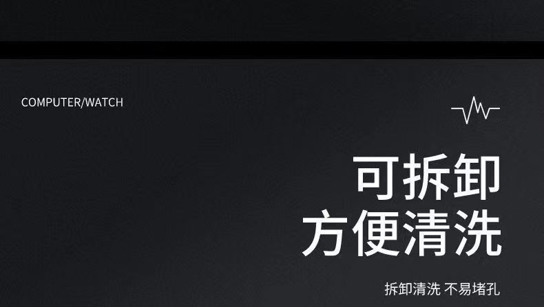 feea97f6-a469-428b-a60a-a75677765540.jpe