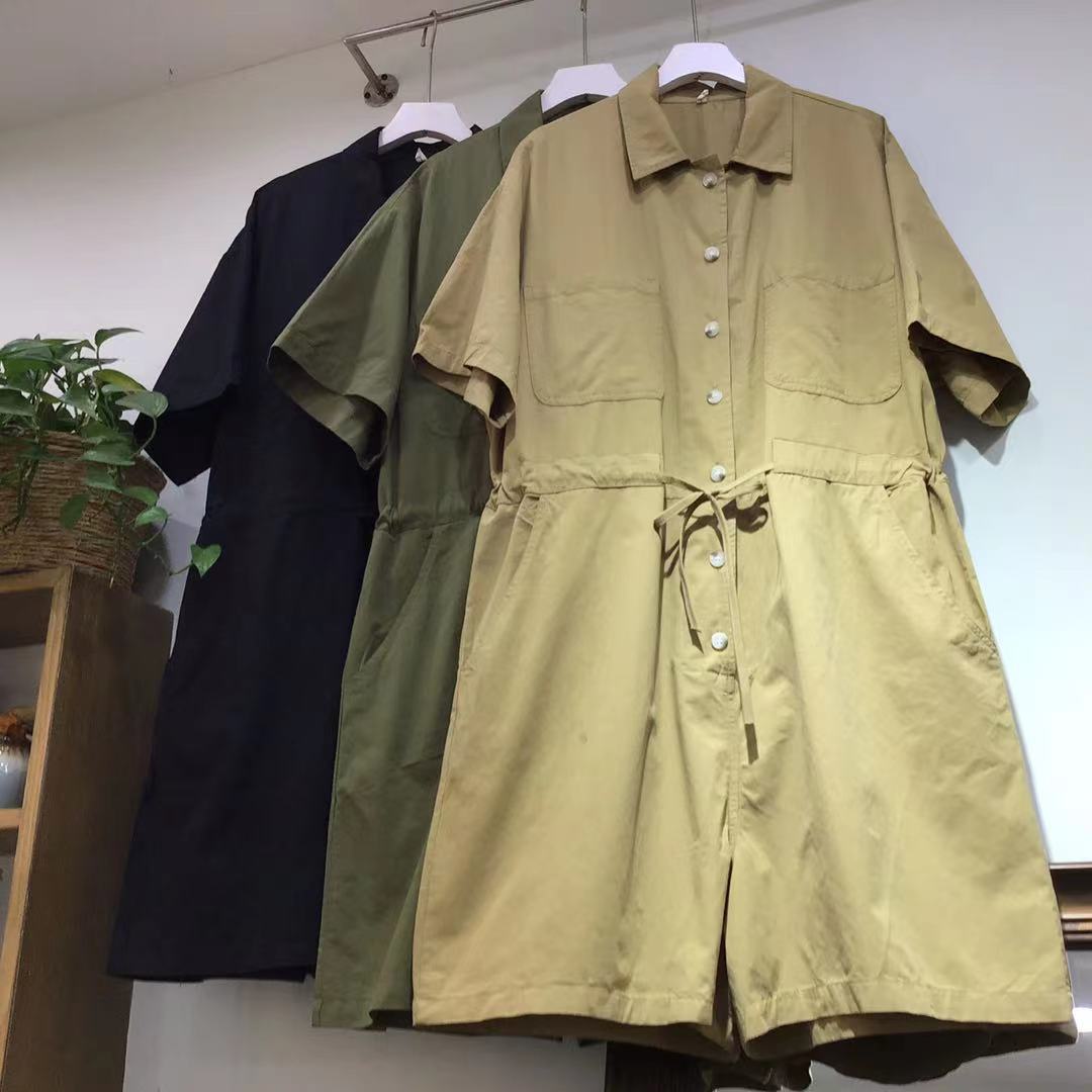 IMG_6988(20220311-101707)