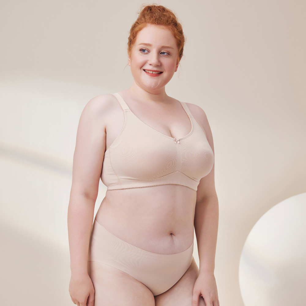 Post Surgery Bra (6)