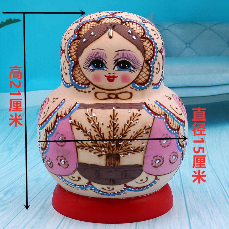 15层小树2_副本
