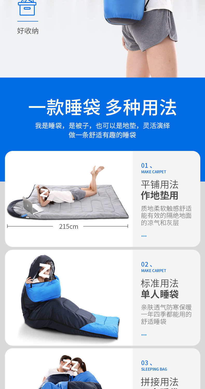 80d52507-e128-431b-8201-eb717754a086.jpe