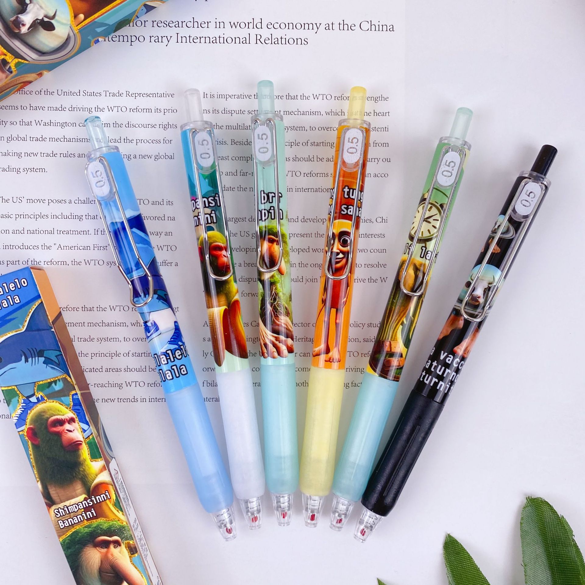 微信图片_2025-08-24_162007_804