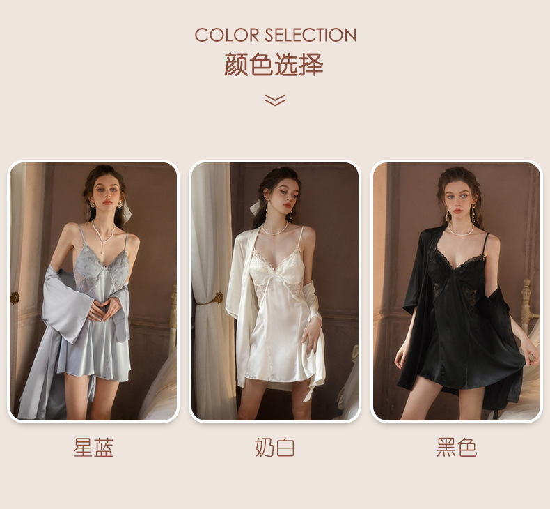 一键复制_20240311212203