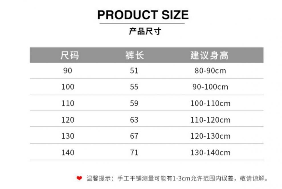 526d79cd-bb1b-4bf2-9db3-089d0d0eccd9.jpe