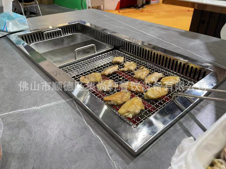 738e506cd957713af2b051c6250753