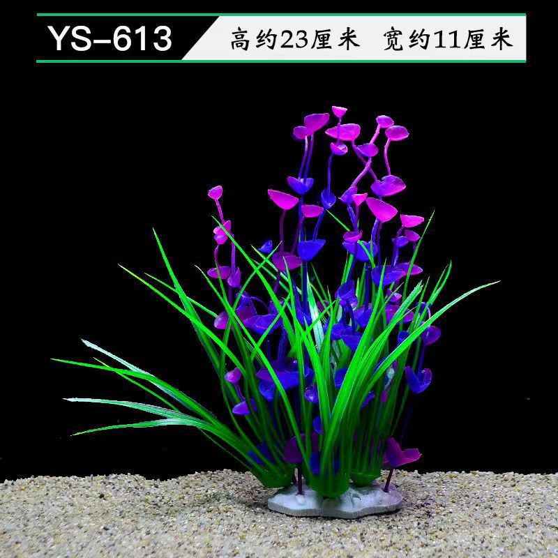 a633833e65d75f6f851c7a75ed8409